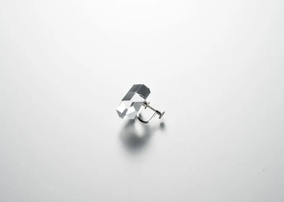 5d85d352bc45ac3db769cd5f