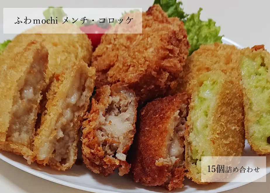 5ee745b1d26fa5295552c1d8