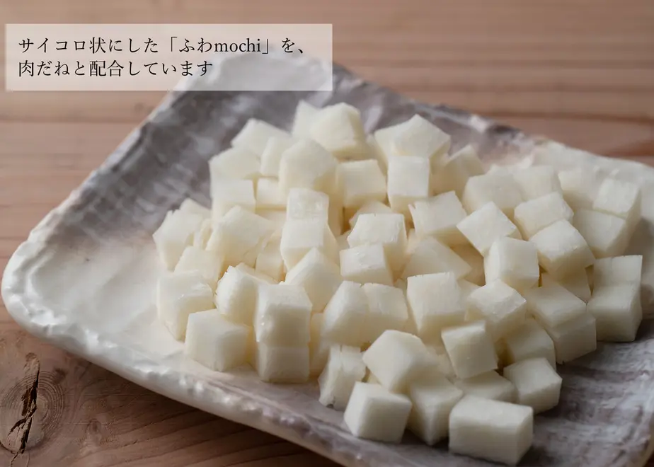 5ee745b1d26fa5295552c1d8