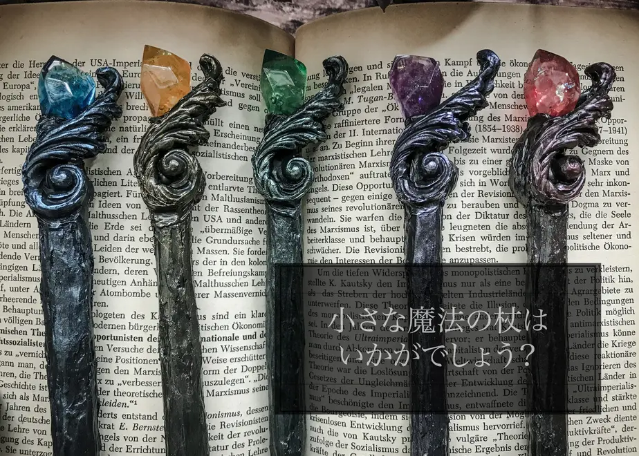 609bedc1c9827a70fd9944e8