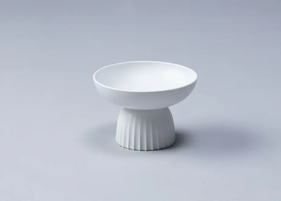 6321c35125c9066e09241125
