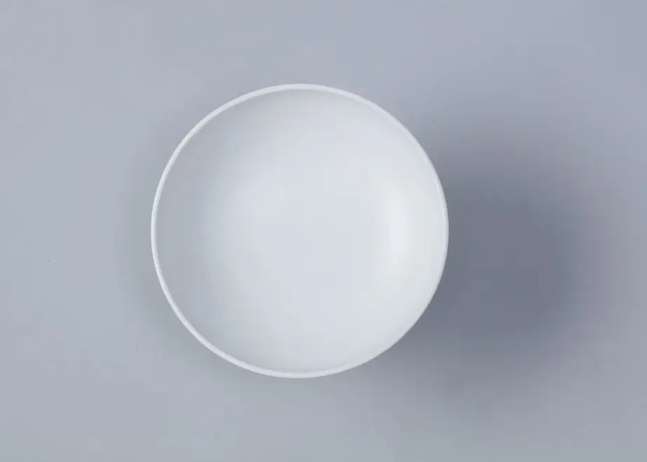 6321c35125c9066e09241125