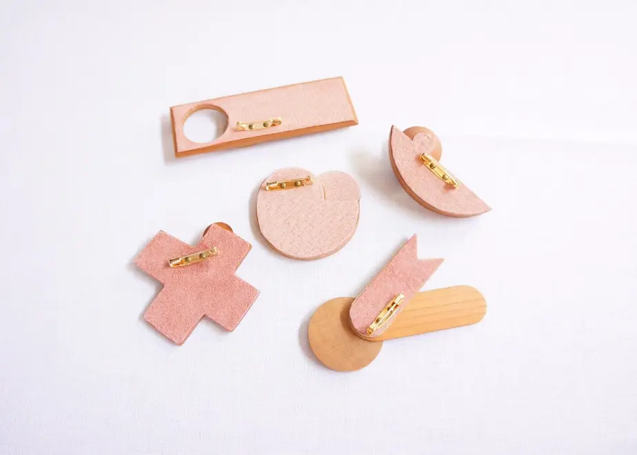 601ca90dc19c450fda43ae40