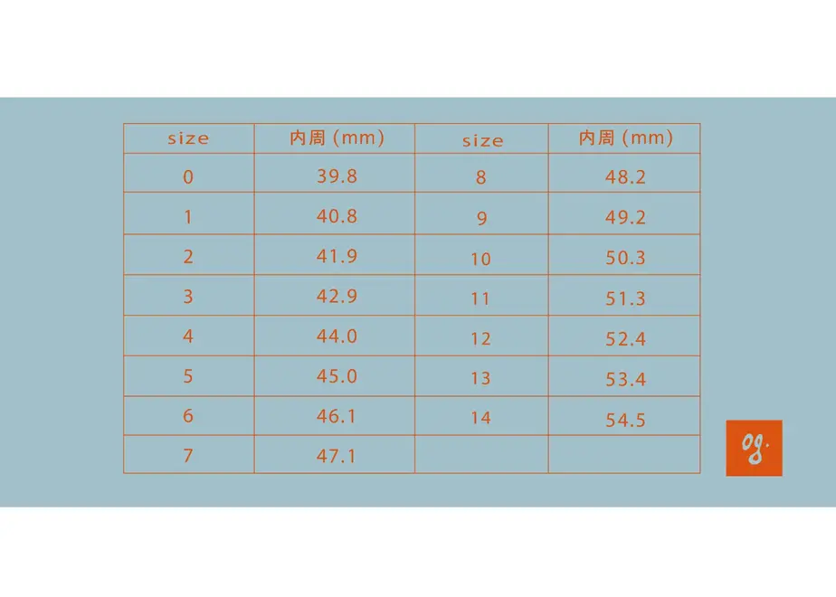 609bdbbd047a9d7cd222afbf