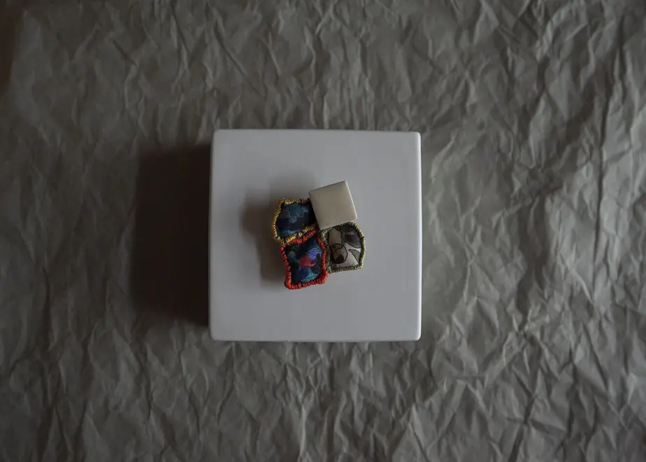 601cf1b66728be02de76652f