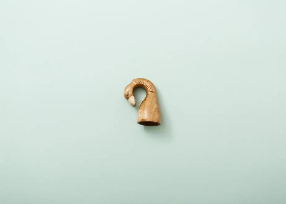 5f5f2660b5b1080bd0d66501