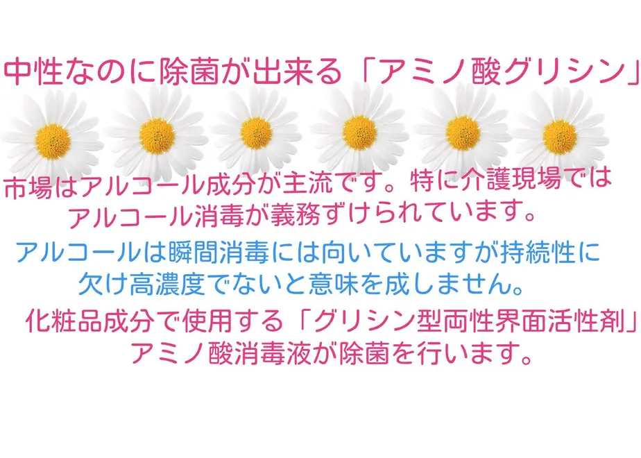 5fe7e030f0b108470ef625c8