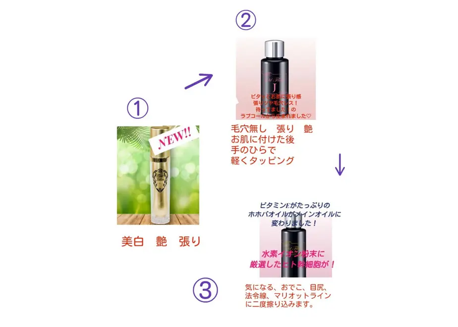 6027a9ee6728be2a39e499f0