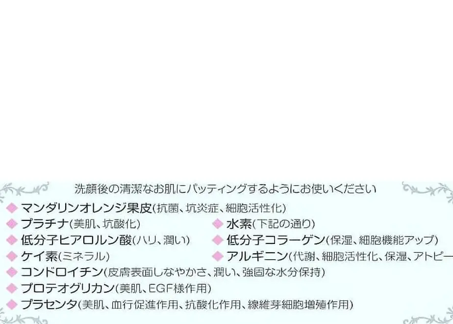 5f0ea5534adba078107a7874