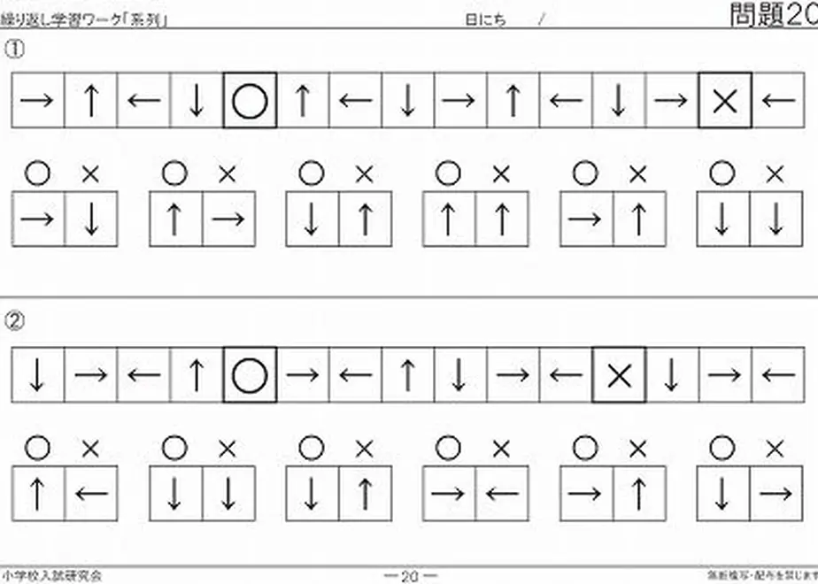 61cc91a30020fc3bb6bbf3af