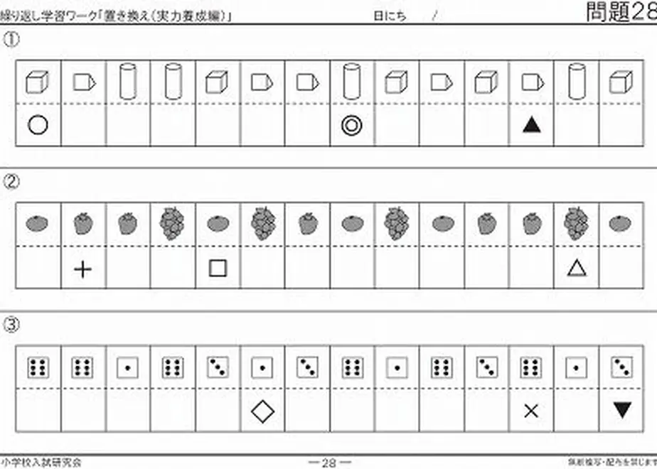 61cc91a30020fc3bb6bbf3af