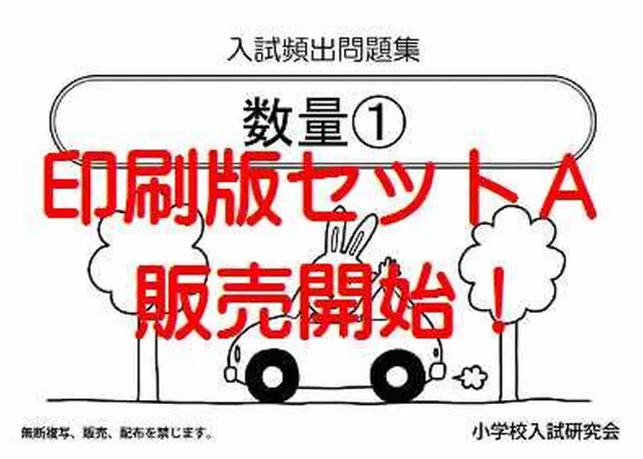 61cc96511dca320f5feb89fc