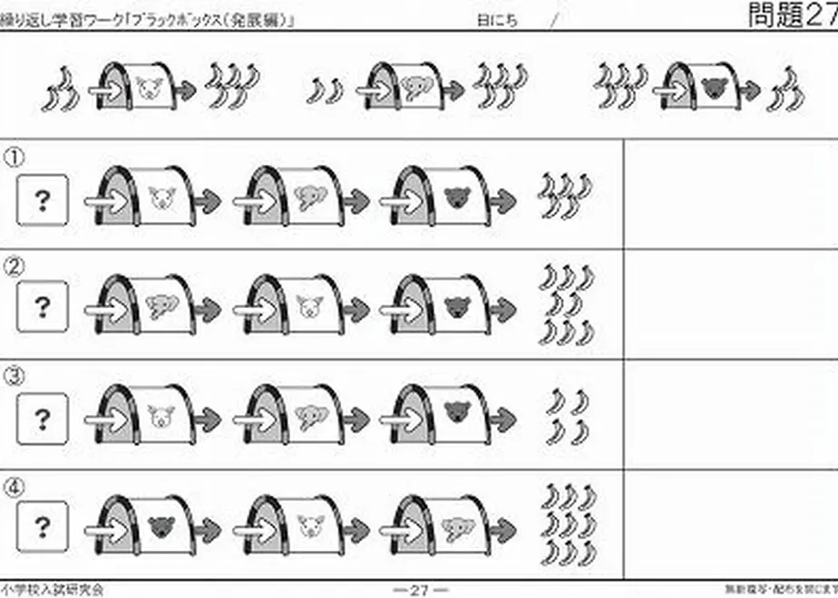 61cc91a30020fc3bb6bbf3af