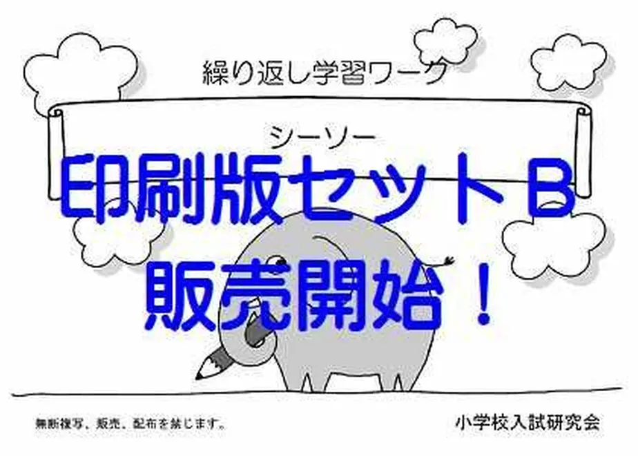 61cc91a30020fc3bb6bbf3af