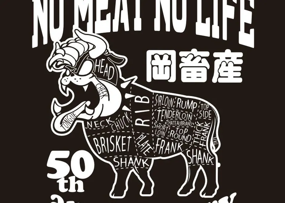 5e995ec355fa031444b48683