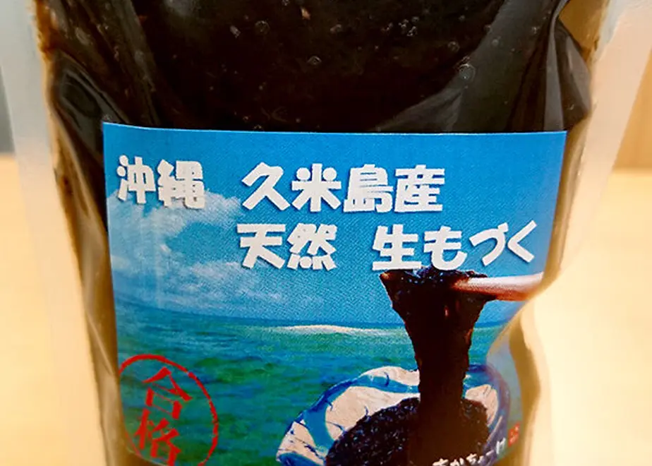61301bf1e406b8767d6ca101