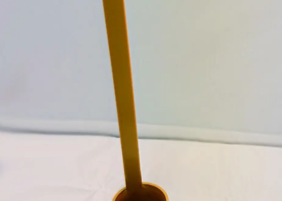 61301c58e406b8767d6ca336