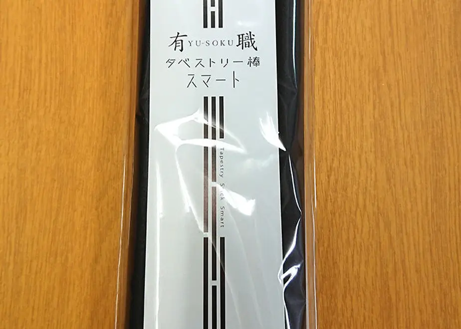 61301c65e406b8767d6ca388