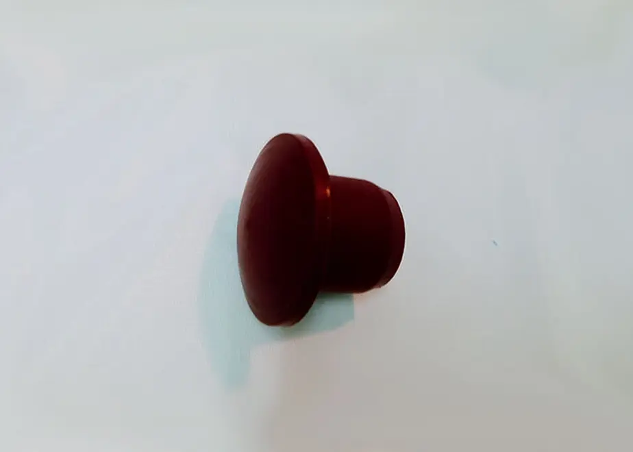 61301c55e406b8767d6ca325