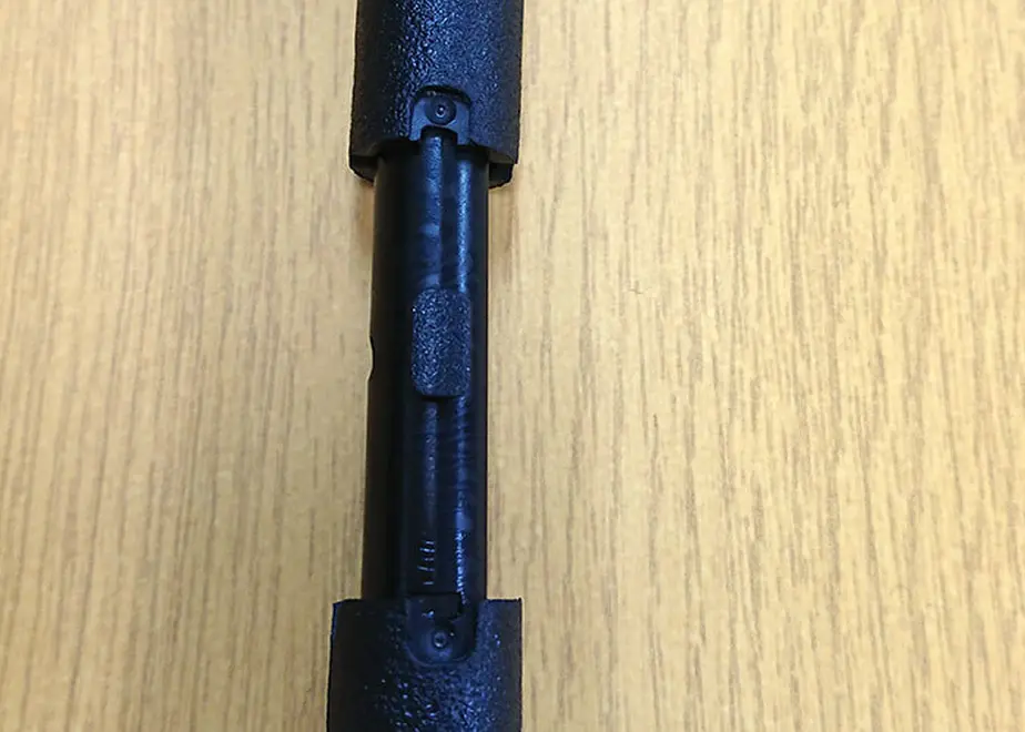 61301c65e406b8767d6ca388
