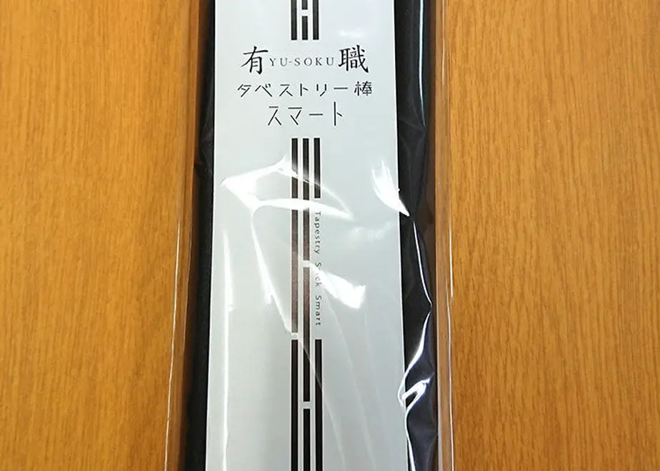61301c6ee406b8767d6ca3c5