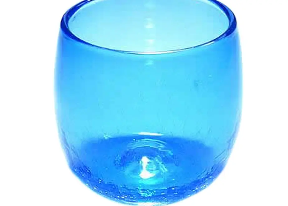 61301c1de406b8767d6ca1df