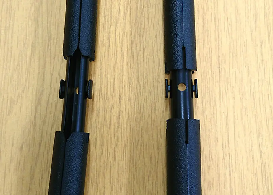 61301c65e406b8767d6ca388