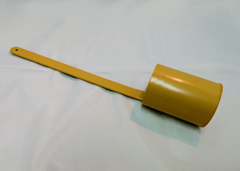 61301c58e406b8767d6ca336