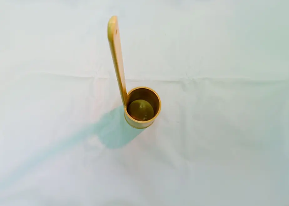 61301c58e406b8767d6ca336