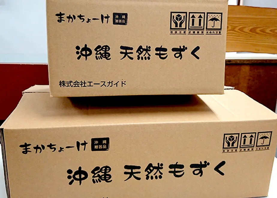 61301bf5e406b8767d6ca119