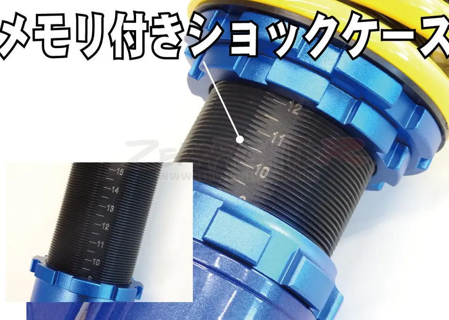 5d711dc200631f6c1b23f7ff