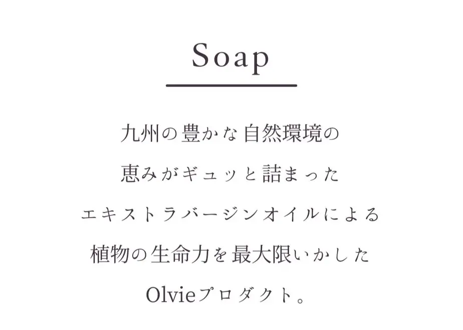 5e8c504d2a9a4225e0fa15bf