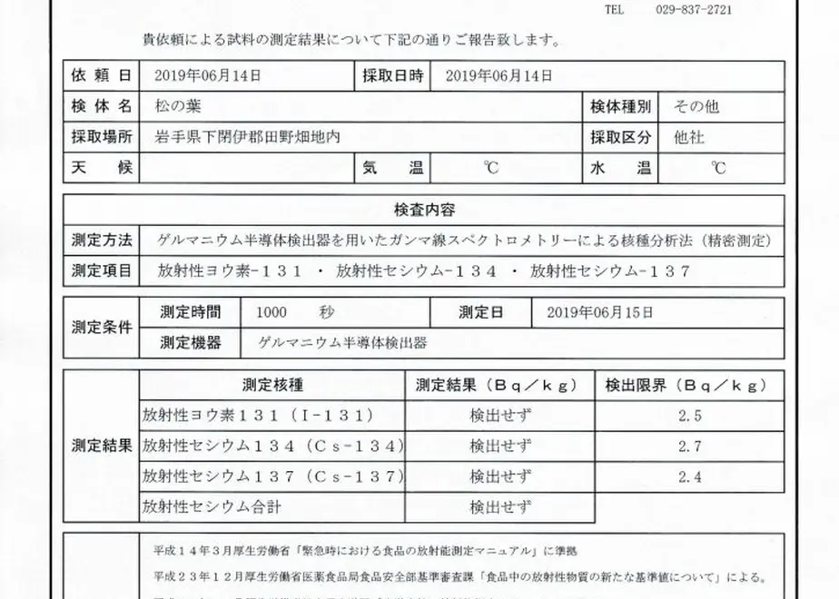 60f67941d3dc893076b58963