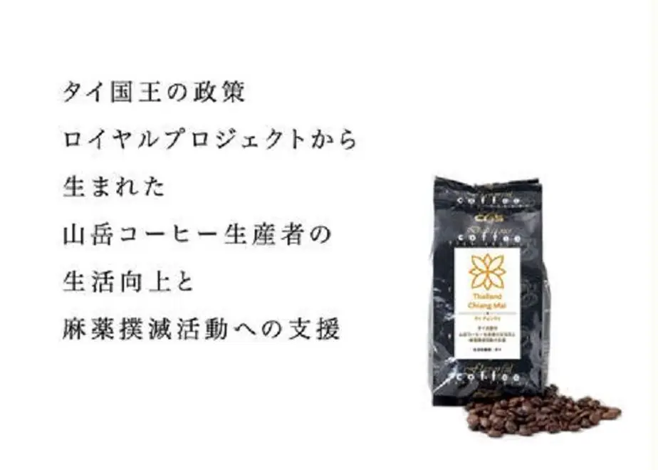 5f97abca0eb24a578ff4a05b