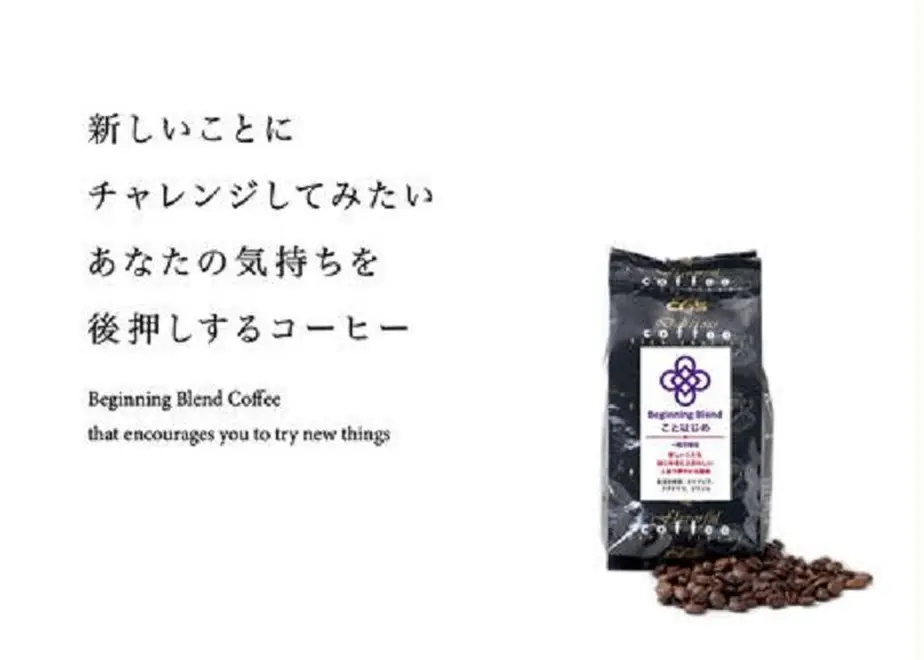 5f17f5bf223ead12fba1bfcc