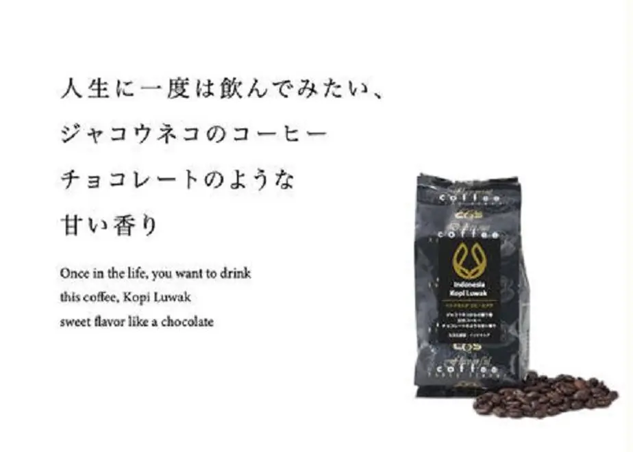 5f30d902791d025fe83c5c91