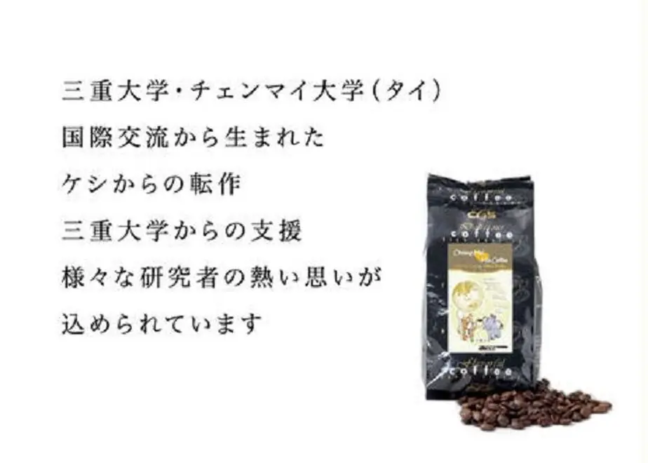 5f9796e915ab311e6e3a9e03