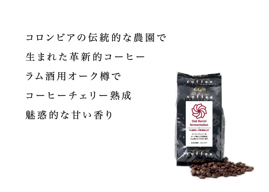 5fa50b368a45720c508305f6
