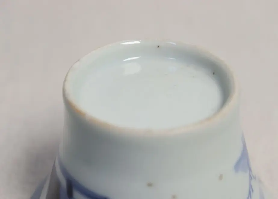 63b7e9f7fd38c970f73f41e2
