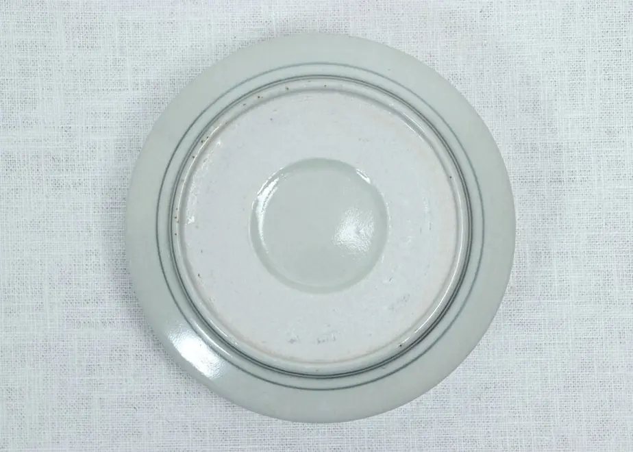6180f2046b6d191c829e6670