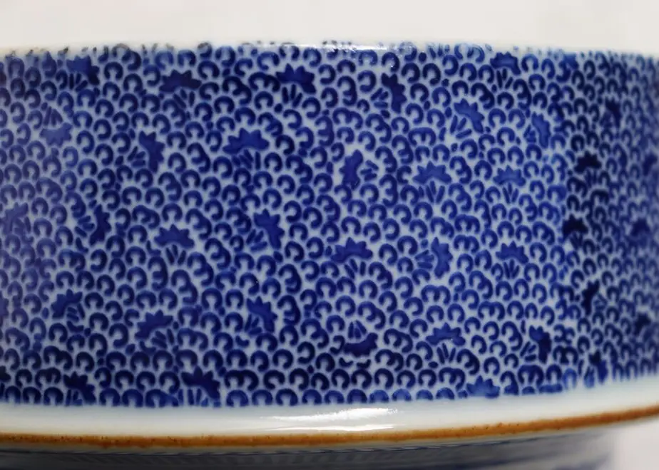 60d449f2e9ccb2792c8ee2f3