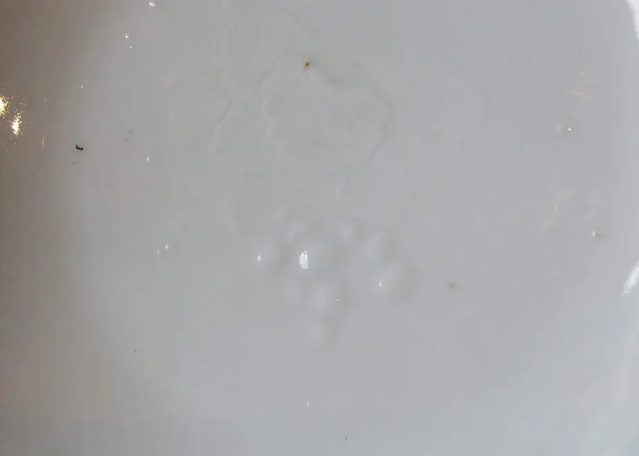 62285f5130344b7a02e7c07b