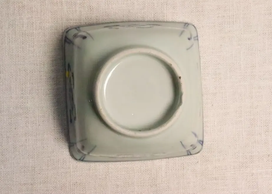 6385dd53688c44151047ff12