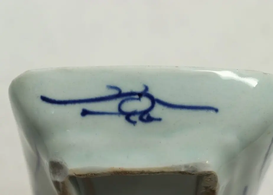 61fa436b110dda4210192248