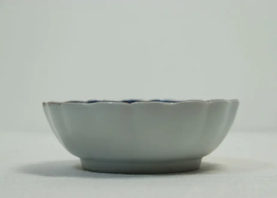 61e927dfc15c5a64e6332f41