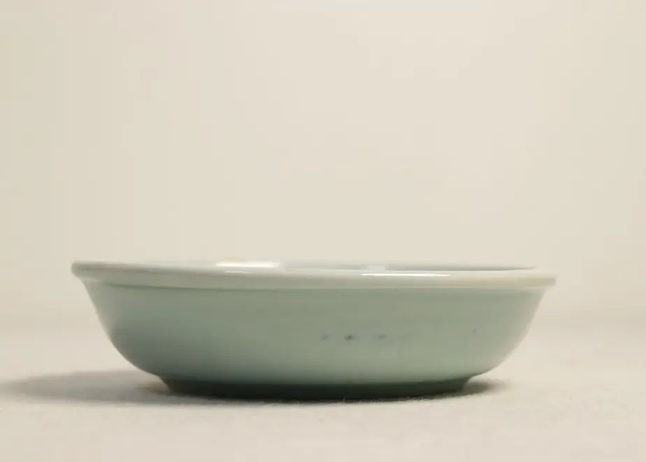 6280857d404e912c12331142