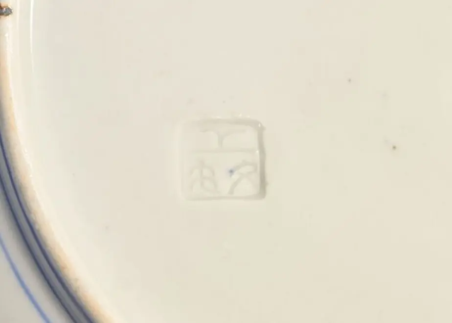 62e747432fc8817ac1a012f7