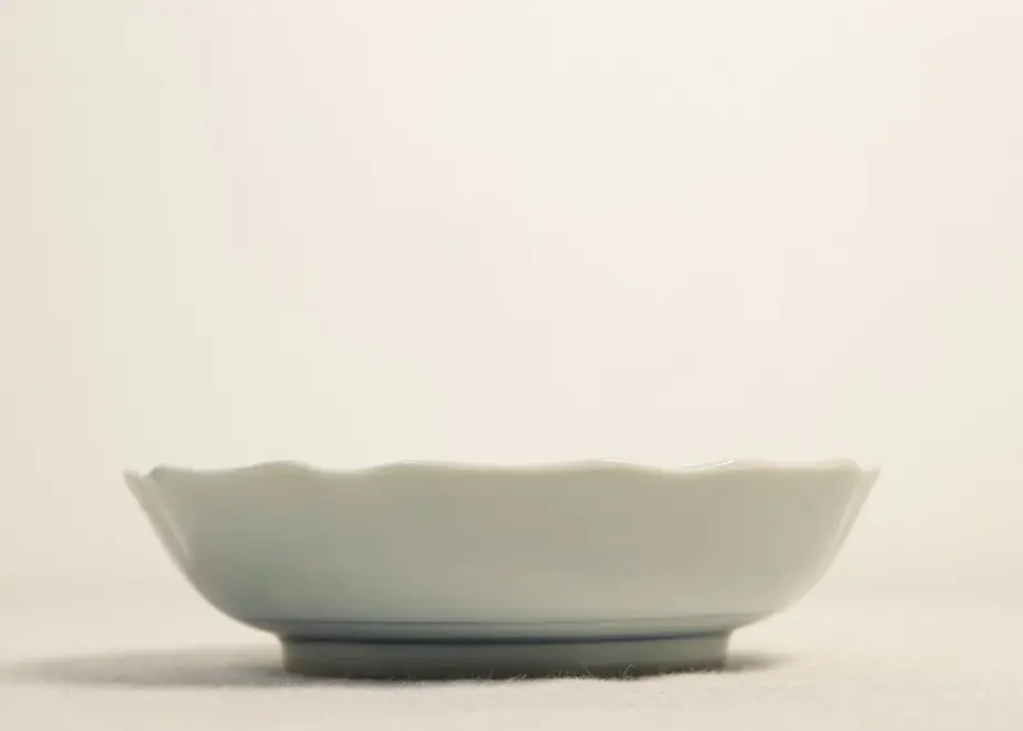 626fa082c5f87664b0d212a0