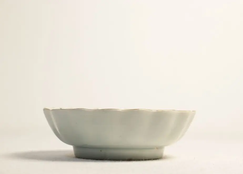 6240165d2b2d3d6579cd3a22