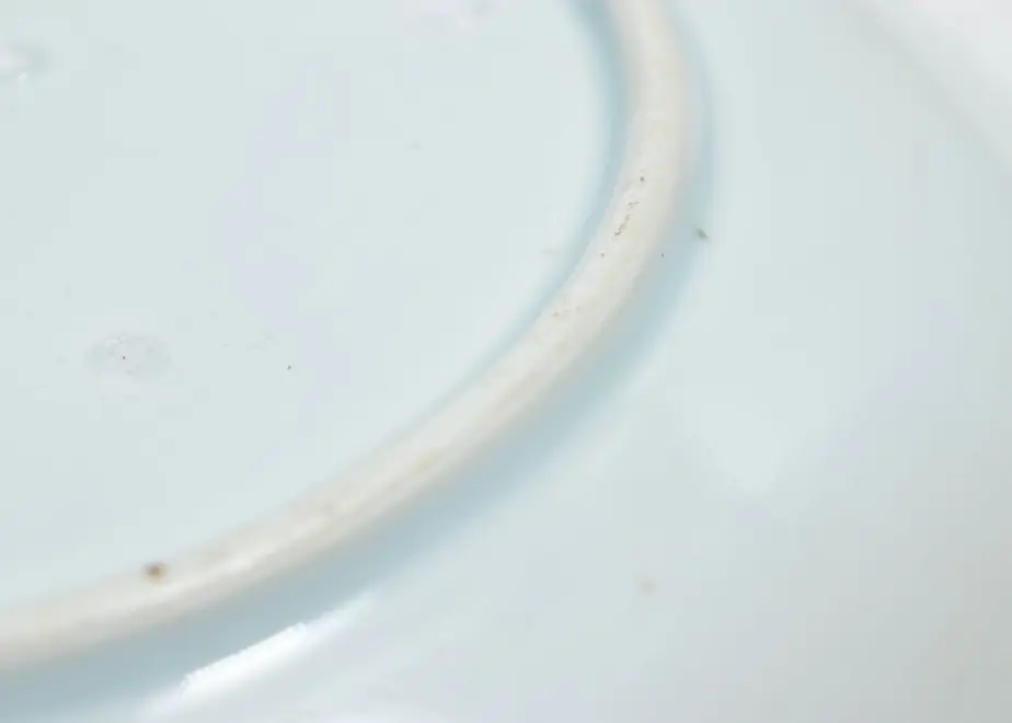 60b2030150a48a364552529a